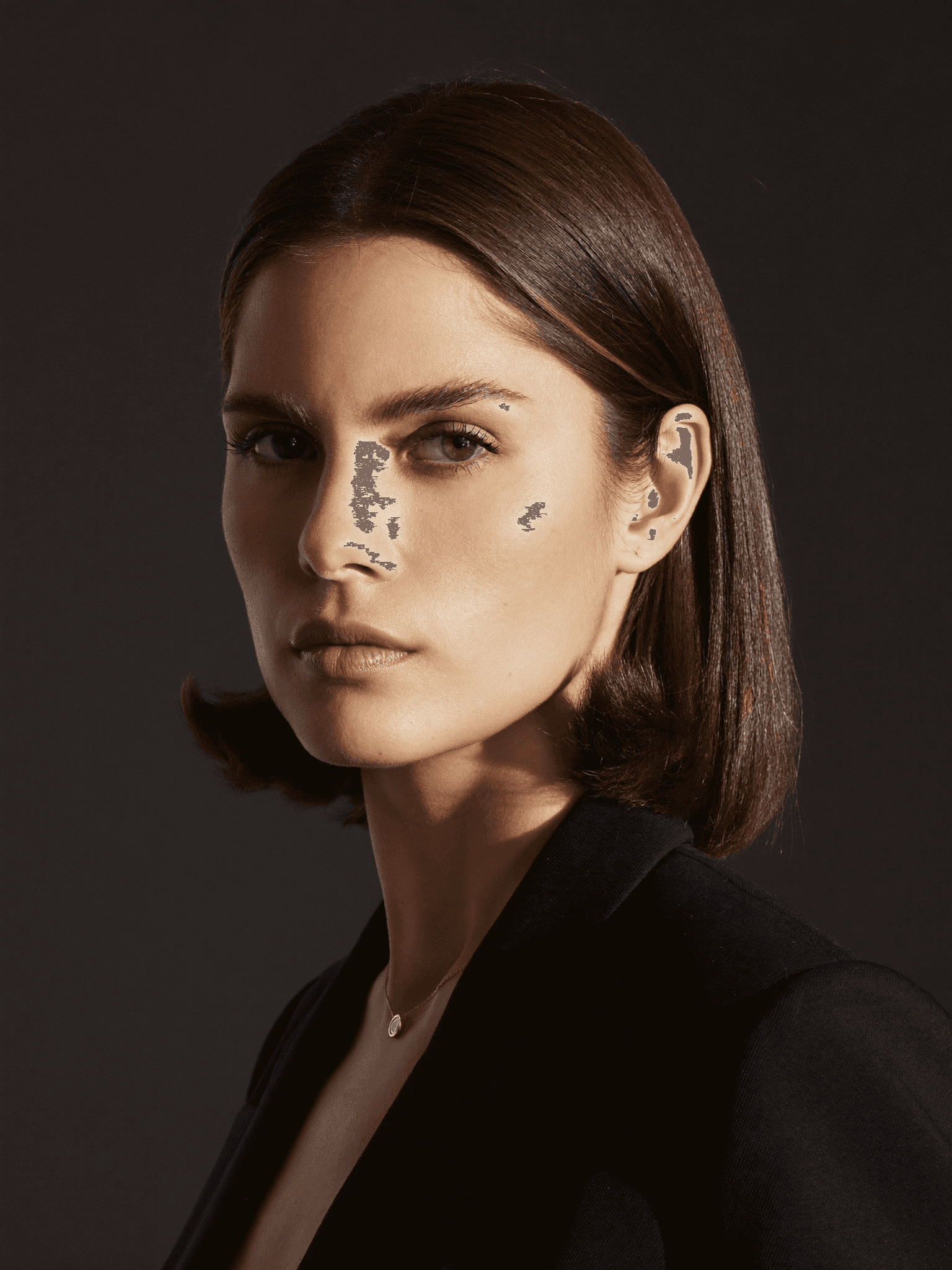 Camille Roux