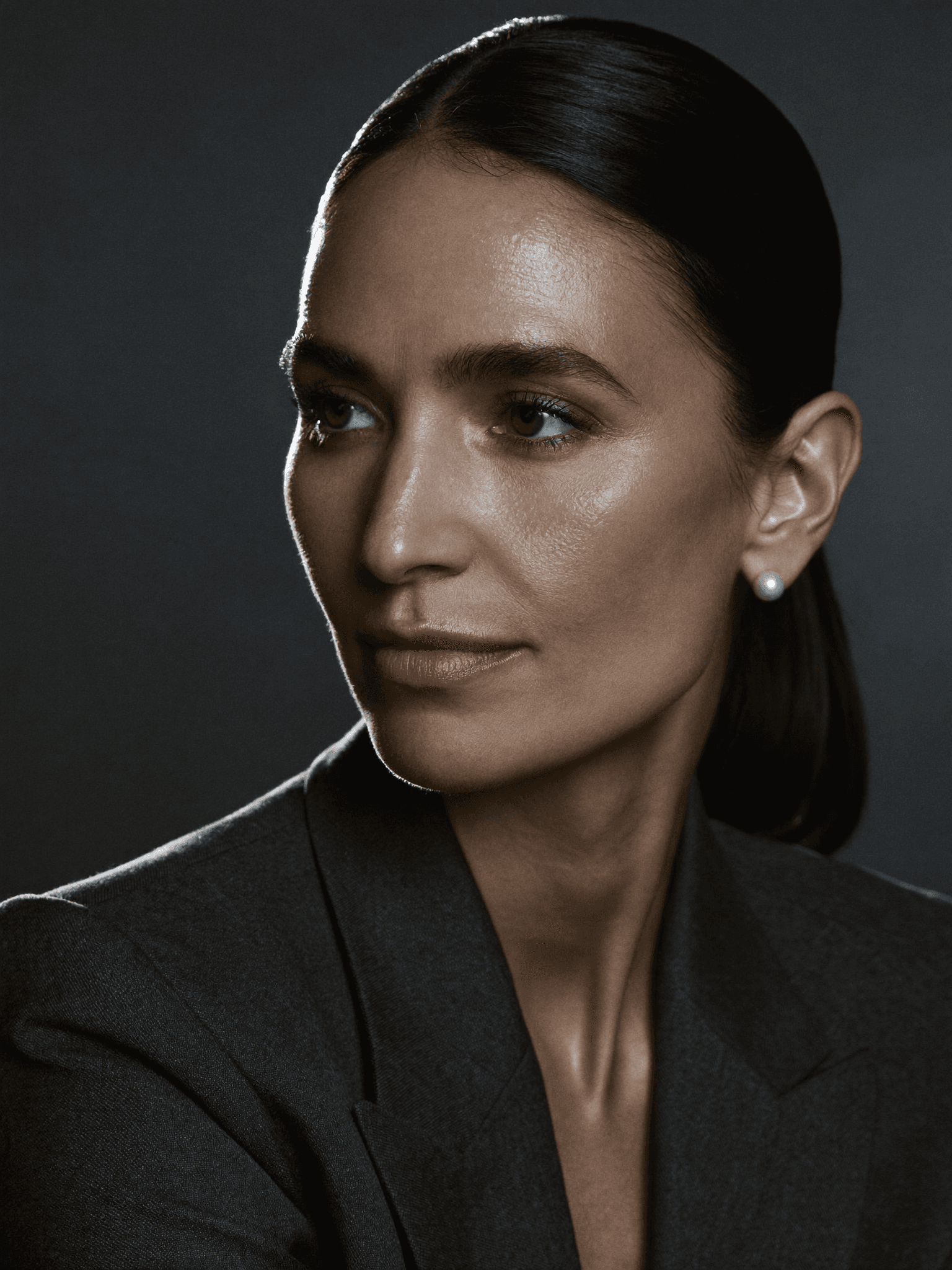 Sophia Aldrin